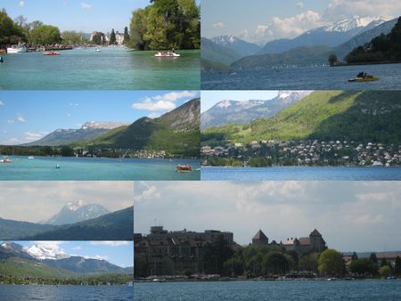 annecy_1