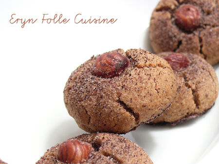 boules_sablees_cafe_noisettes4