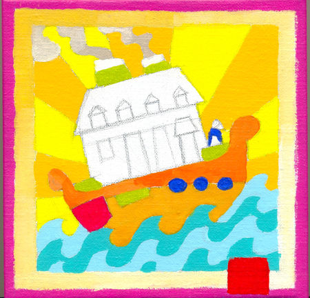 petit_bateau_maison