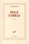 BelleFamille