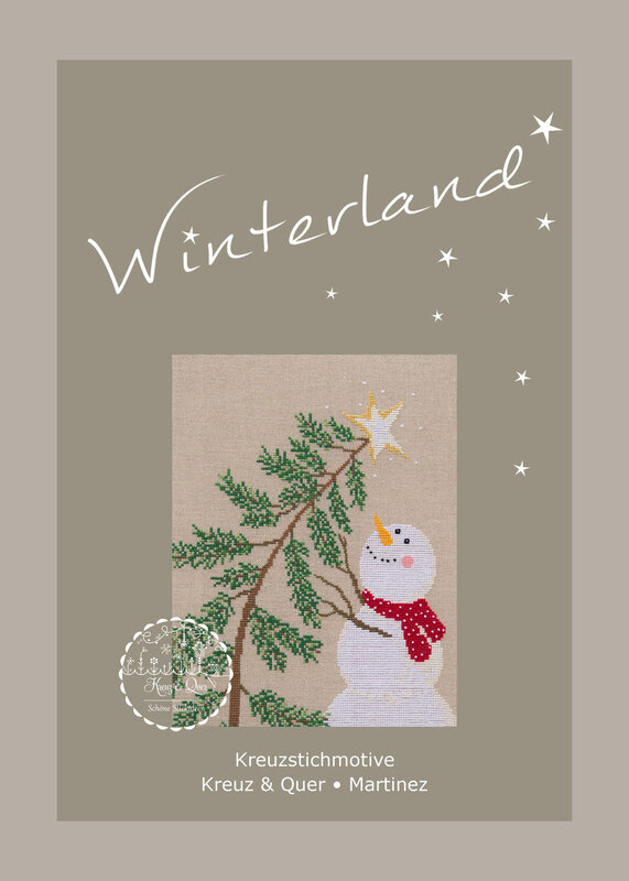 winterland 1