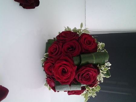 Bouquet_rouge_velours__aspidistra_