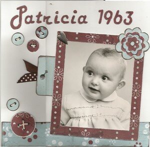 Patricia