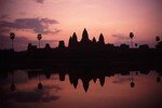 Angkor_Wat_01_H