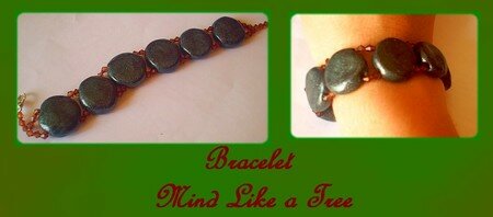 bracelet_mind_like_a_tree