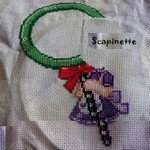 03 Scapinette