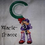 05 Marie-France