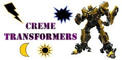 cr_me_transformers