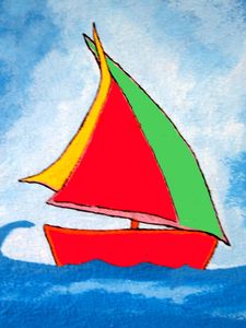 Bateau_1
