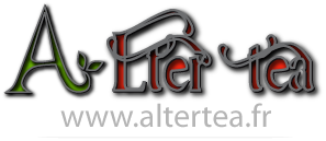 LOGOALTERTEAGRIS