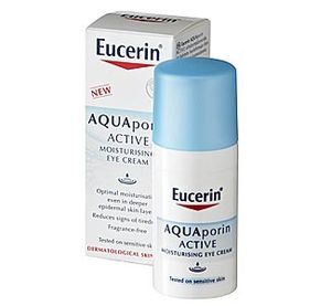 eucerinaquaporinactive