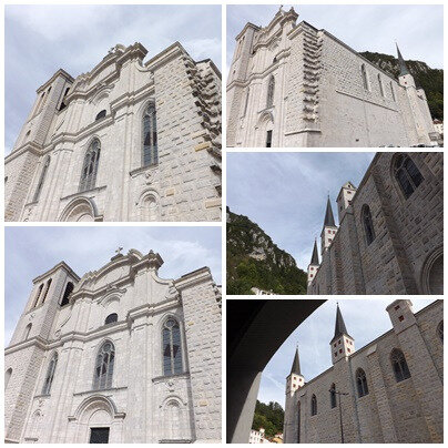 Cathédrale Saint-Claude (6)