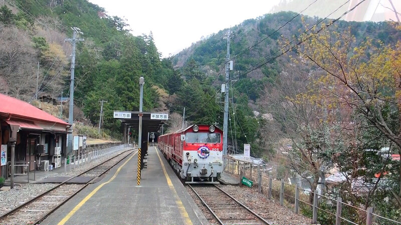 2021-jp-oigawa-ikawa(9)