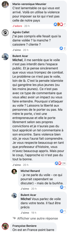 Intermarché 2