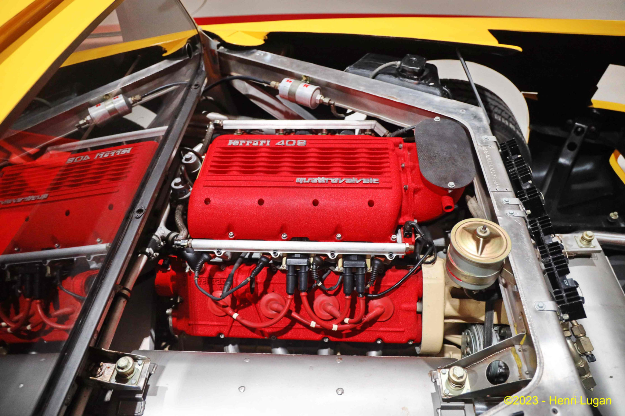 Ferrari 408 4WD #78610_16 - 1987 [I] HL_GF