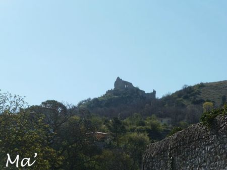 130413_crussol
