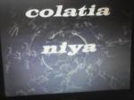 colatia