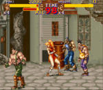 Final_Fight_2_SNES_ScreenShot2