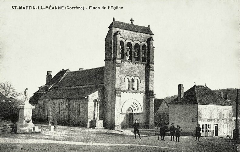 Saint-Martin-la-Meanne (5)