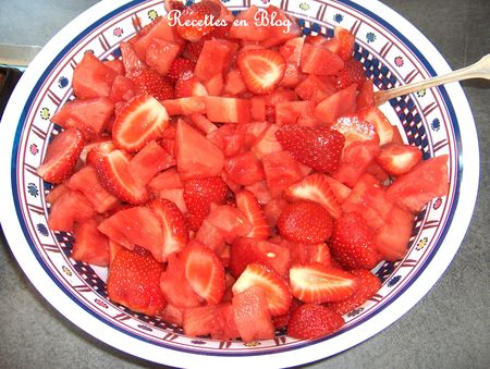 salade_de_past_que_et_fraises___la_rose2