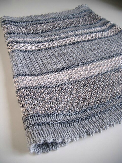 Blurred_lines_cowl__17__medium2