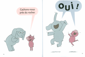 Emile_et_Lili_2
