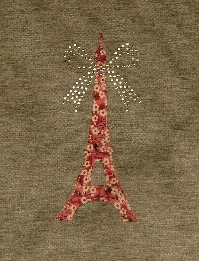 sweat mila détails1