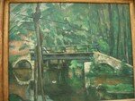 06_Orsay_Cezanne_1879_Le_pont_de_Maincy_pres_de_Melun