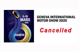 by wire geneve 2020 cancel
