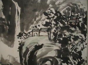 image__9_
