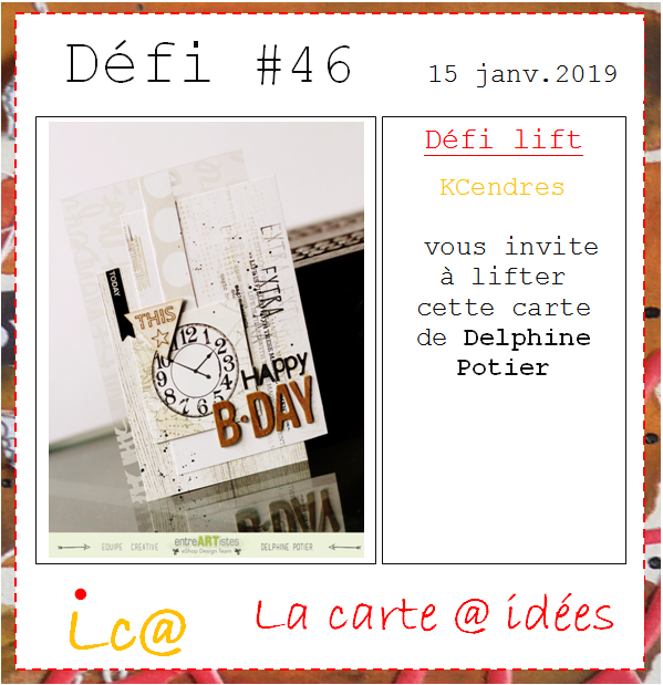 31 janvier