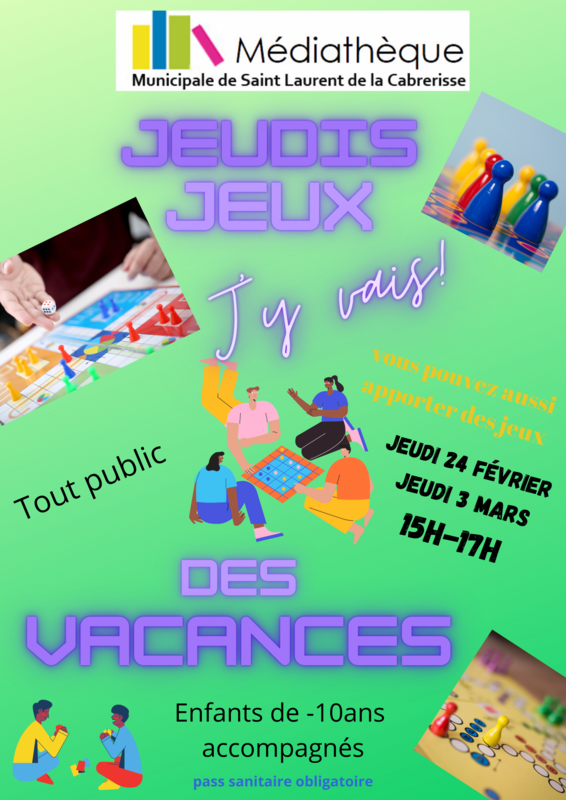 upjeux (2)