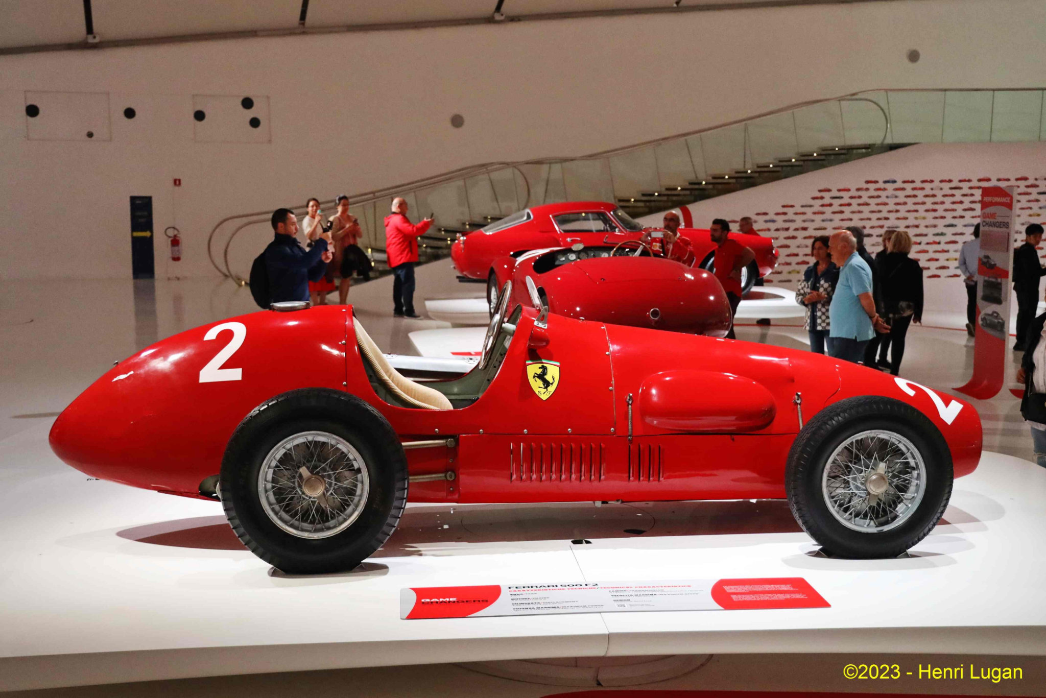 1952 - Ferrari 500 F2_28 HL_GF