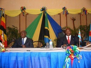 Museveni_Kabila_net