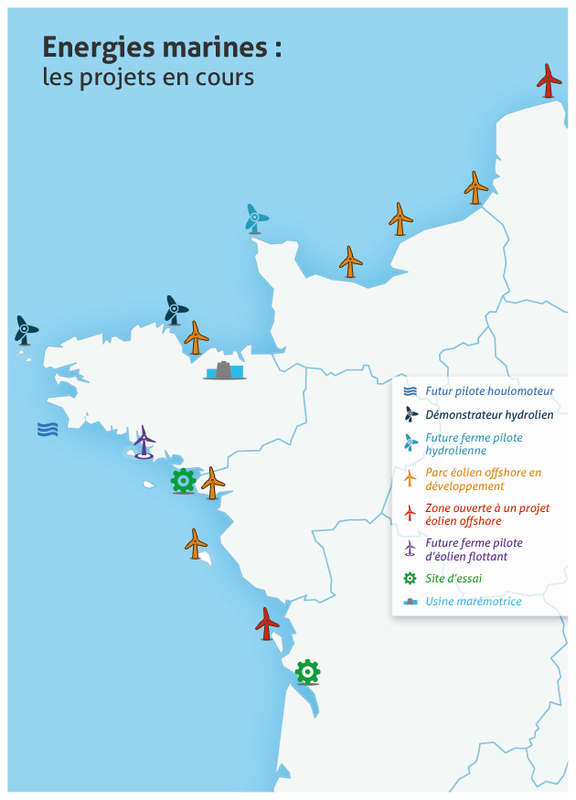 carte-nord