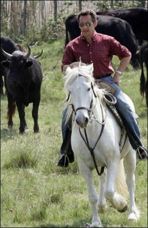 medium_sarko_cheval