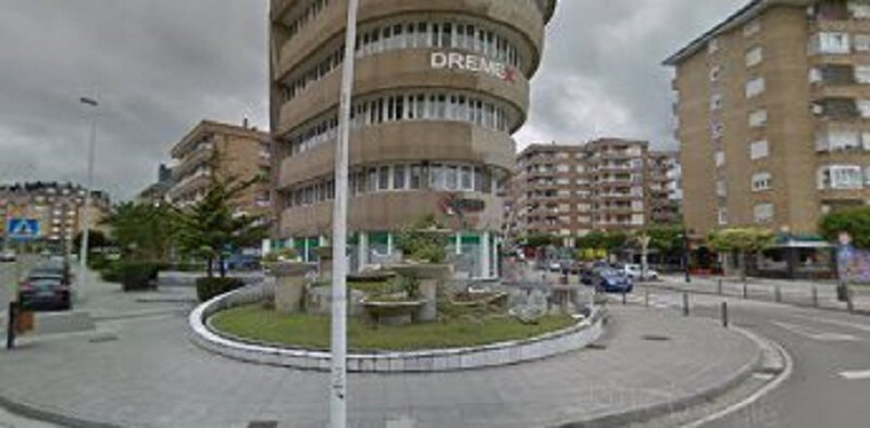 Torrelavega 6