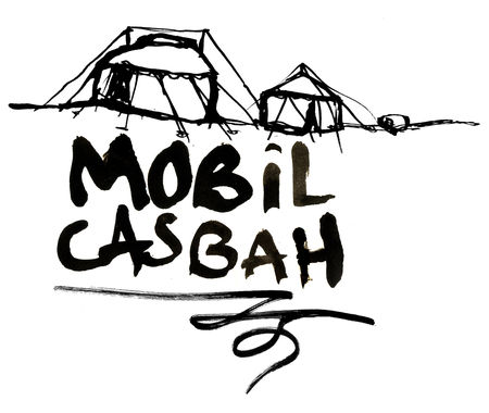 logo_mobil_casbah