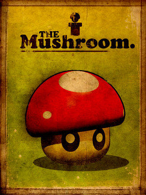 Super_Vintage_Mushroom_by_Design91