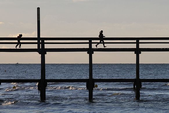 2010_08_18_Normandie_3198v