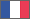 flag_fra___copie