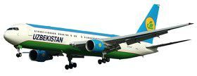 uzbekistan-airways-boeing-767-300er