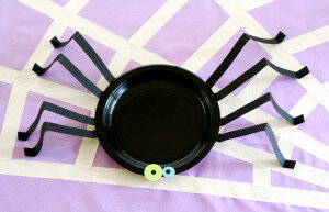 halloween_party_plate_spider