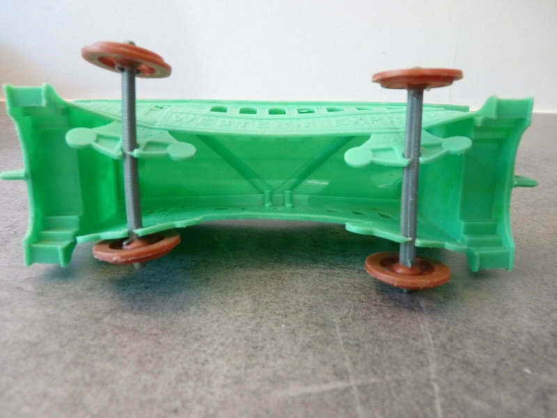 JB 01212