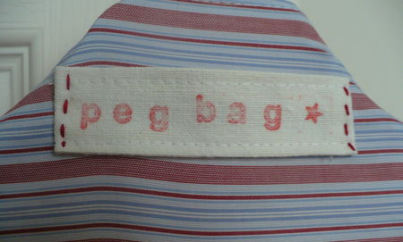 PegBag2