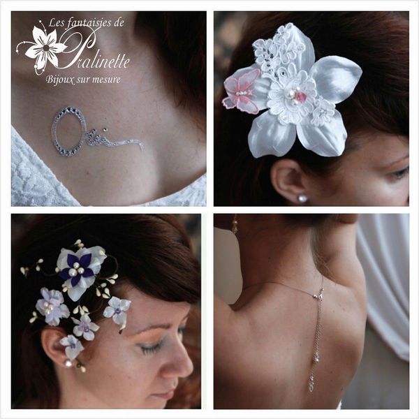 bijoux_mariage_et_accessoires_de_mariee