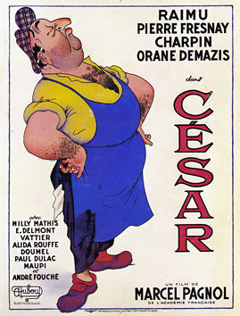 cesar02