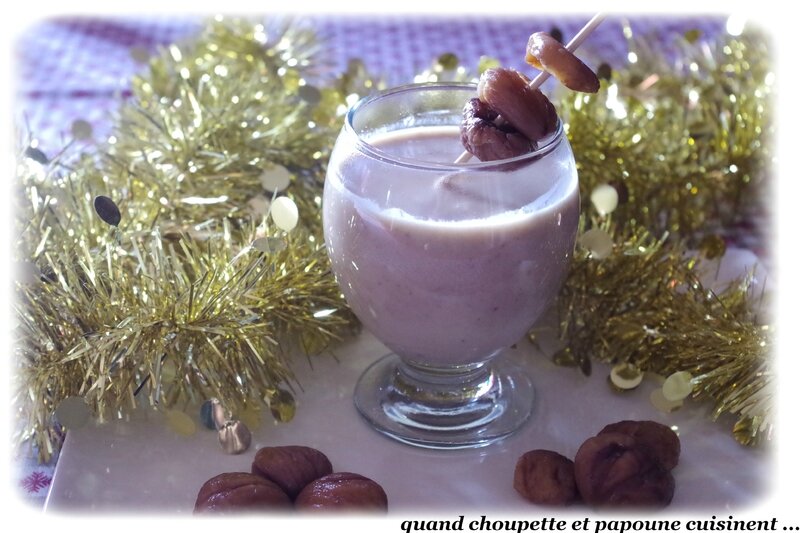 velouté de chataignes-6770