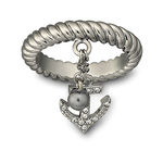 Black_Pearl_Anchor_ring