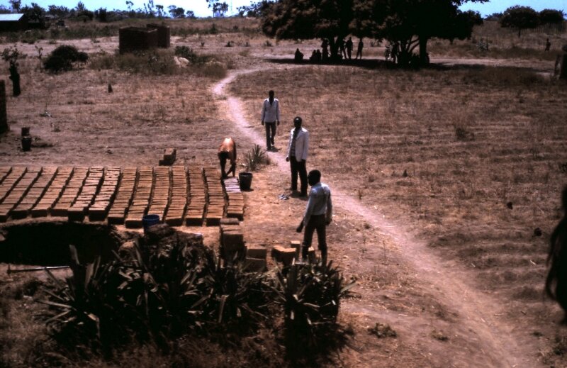 tanzanie 39